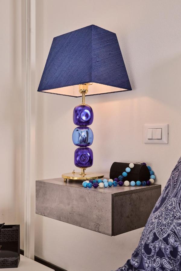 Simone Cenedese Murano Apartments - Cristallo 外观 照片